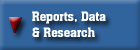 Reports, Data & Research