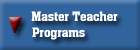 Master Teacher Programs