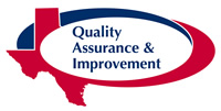 Quality Assurance and Improvement