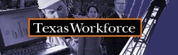 Texas Workforce