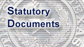 Statutory Documents