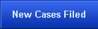 New Cases Filed