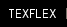 TEXFLEX