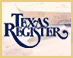Texas Register