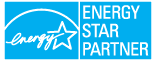 Energy Star GIF