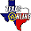 Texas Online State Website Logo