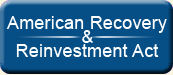 American Recovery and Reinvestment Act