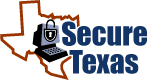 SecureTexas - the online security resource for Texas citizens