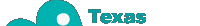 TARE Logo