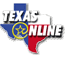 Visit TexasOnline.com