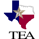 TEA Homepage