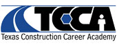 Texas Construction Career Academy website