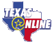 Visit TexasOnline.com