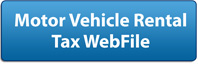 Motor Vehicle Rental Tax WebFile