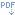 pdf icon