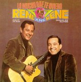 Photo of Rene and Rene album cover