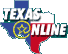 visit TexasOnline.com