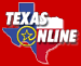 Visit TexasOnline.com