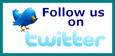 Follow Us on Twitter