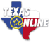 Visit TexasOnline.com