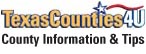 County Information and Tips