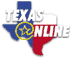 Visit TexasOnline.com