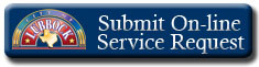 Submit an Online Service Request