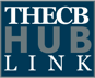 THECB HUB Link