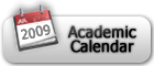 Academic Calendar