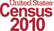 United States Census 2010