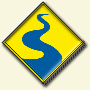 Water Smart Logo