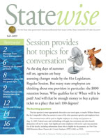 Statewise