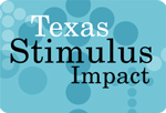 Texas Stimulus Impact