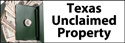  Unclaimed Property