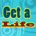 Get a Life Middle School Web site