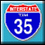 IH 35