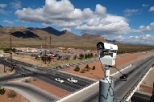 TxDOT Camera