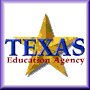 Texas Education Agency Security System