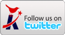 Follow us on Twitter