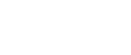 Texas Commission on the Arts Logo