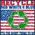 recycle icon