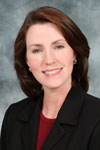 Kathryn H. Davis, City Attorney