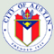Official Seal of the City of Austin