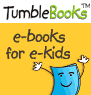 TumbleBooks e-books for e-kids