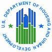 HUD Programs