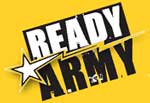 Ready Army