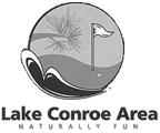 Lake Conroe Convention and Visitors Bureau