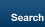 Site Search