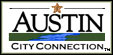 Welcome to Austin City Connection