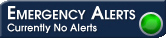 Emergency Alerts Off